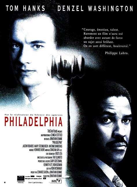 philadelphia 1993 movie|philadelphia movie synopsis.